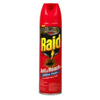 Can of RAID