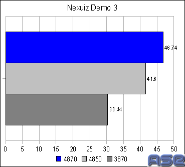 ndemo3.png