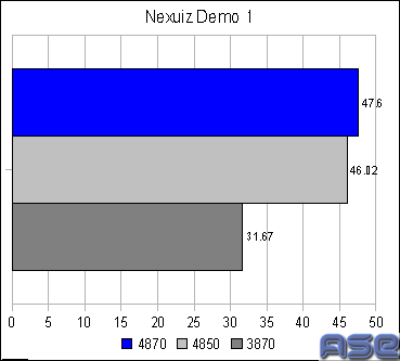 ndemo1.png